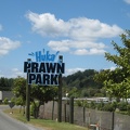 2 Prawn Park Entrance